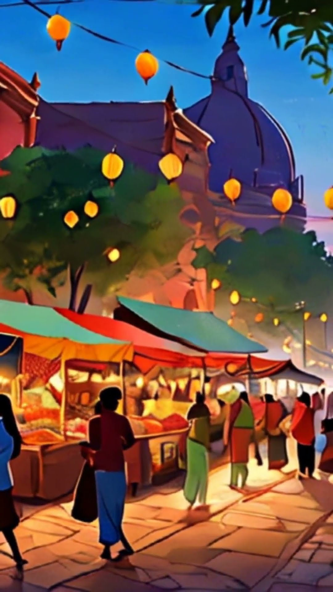 Did you know that some countries have adopted Bitcoin as legal tender? #shorts #short #Bitcoin